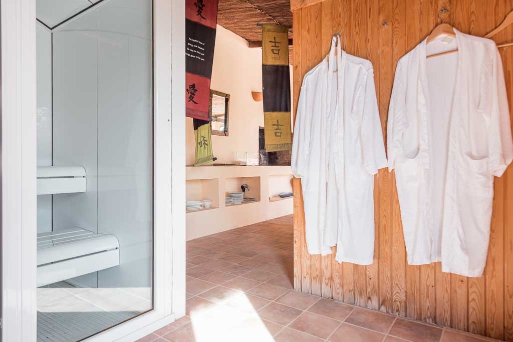 Ana, Santa Gertrudis 84