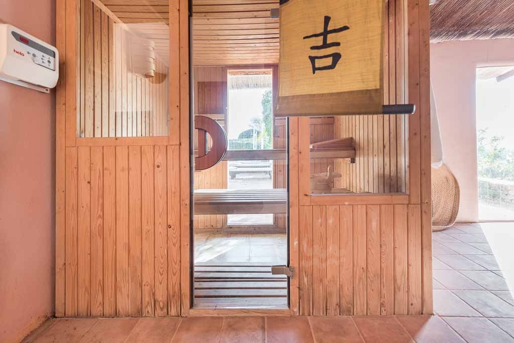 Ana, Santa Gertrudis 83