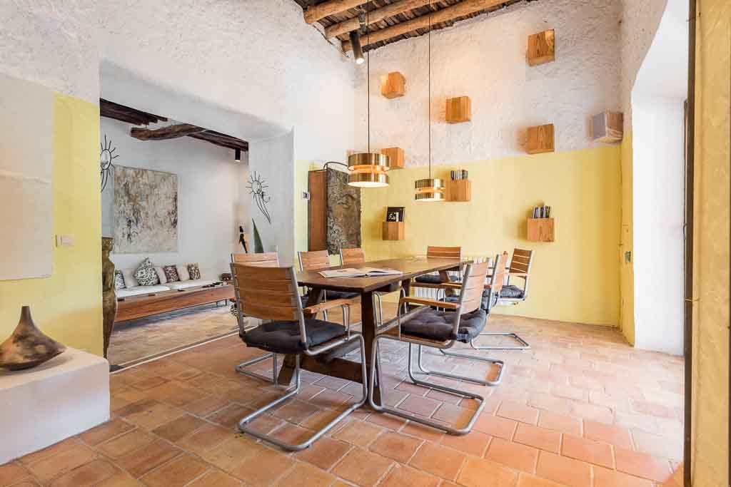 Ana, Santa Gertrudis 21