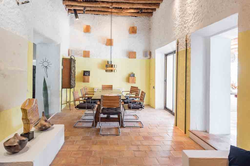 Ana, Santa Gertrudis 19