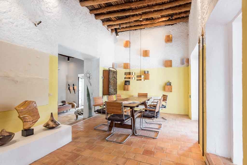 Ana, Santa Gertrudis 20