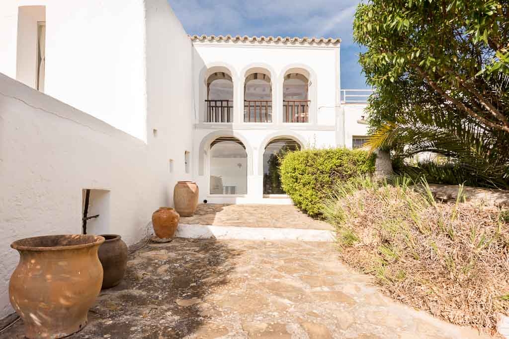 Ana, Santa Gertrudis 2