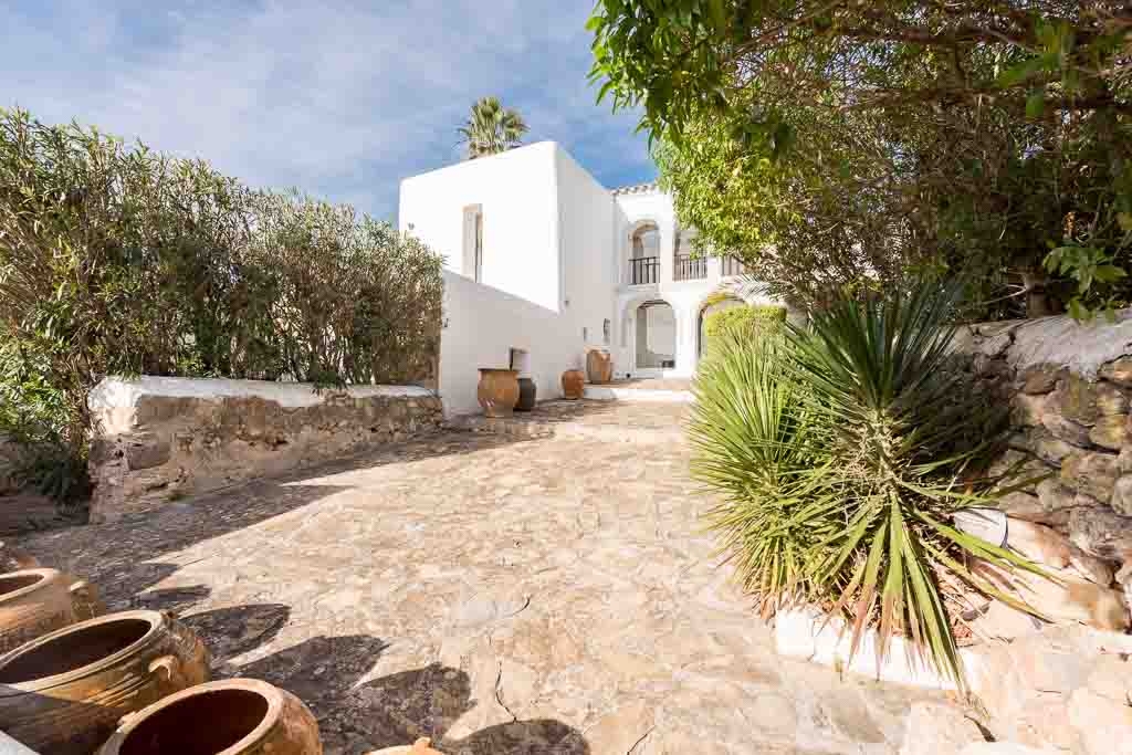 Ana, Santa Gertrudis 5