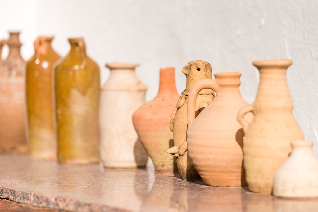 Ana, Santa Gertrudis 91