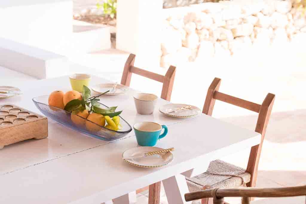 Ana, Santa Gertrudis 3