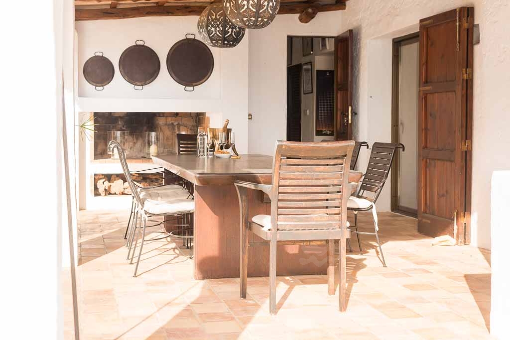 Ana, Santa Gertrudis 11