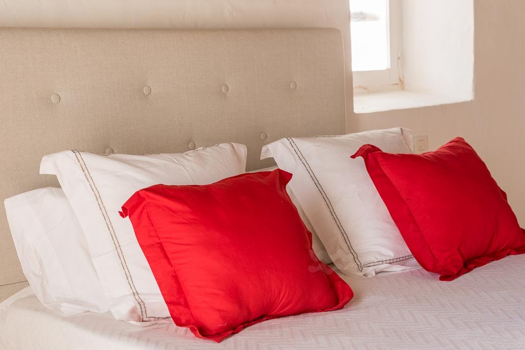 Ana, Santa Gertrudis 46