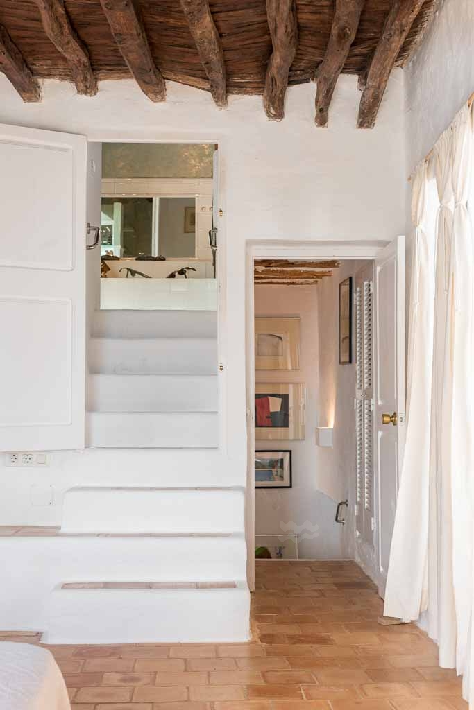 Ana, Santa Gertrudis 52