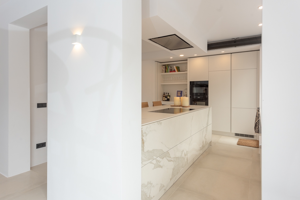 Blake, Can Furnet 22