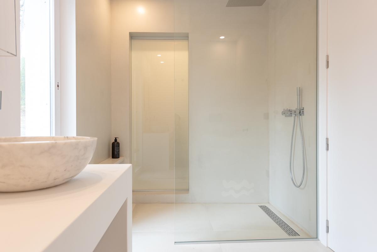 Blake, Can Furnet 52