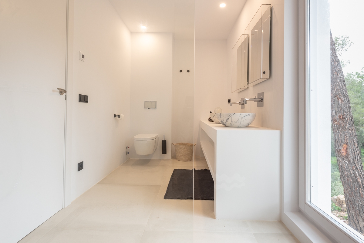 Blake, Can Furnet 53