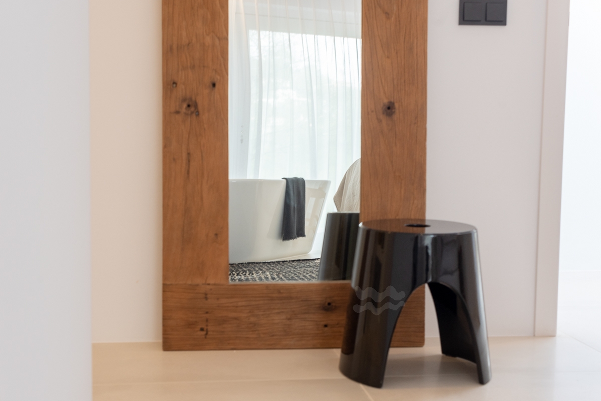 Blake, Can Furnet 57