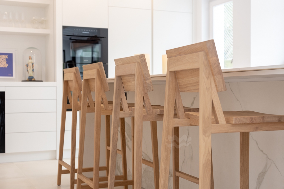 Blake, Can Furnet 28