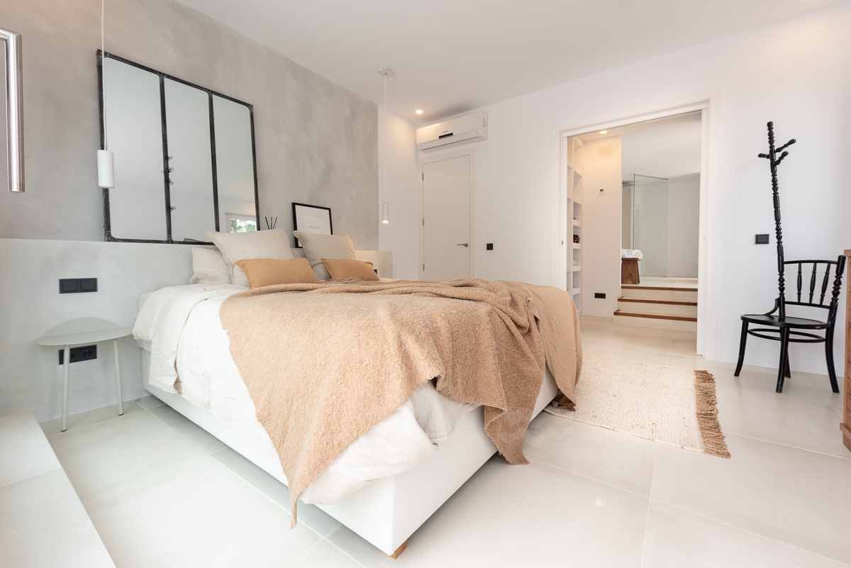 Blake, Can Furnet 66