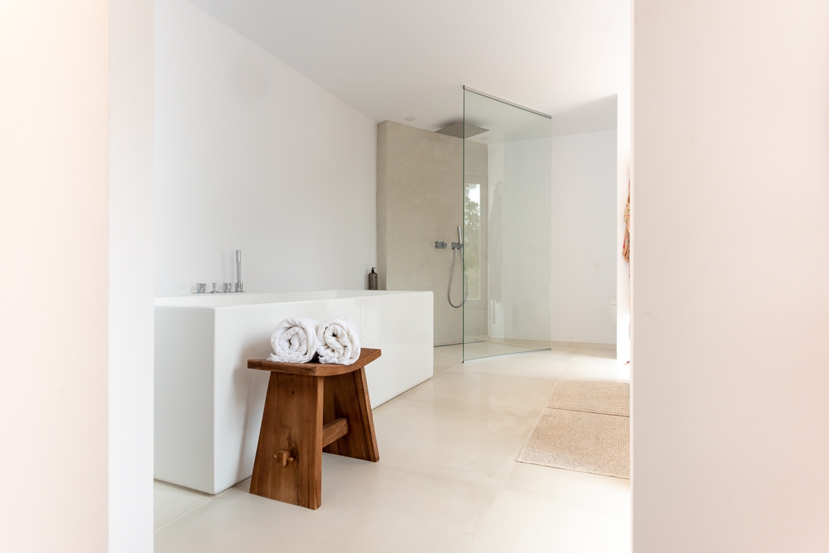 Blake, Can Furnet 70