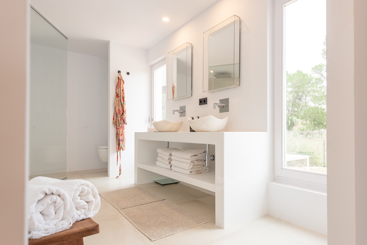 Blake, Can Furnet 73