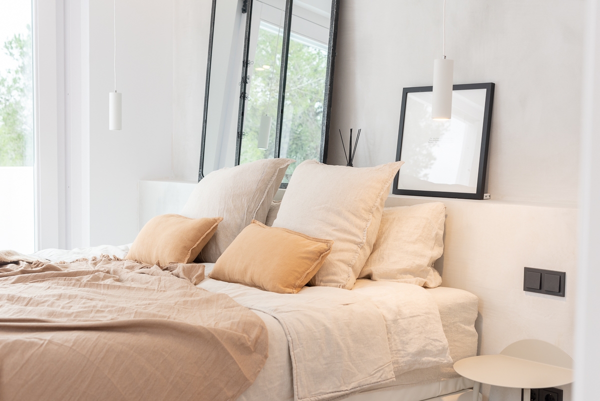 Blake, Can Furnet 63