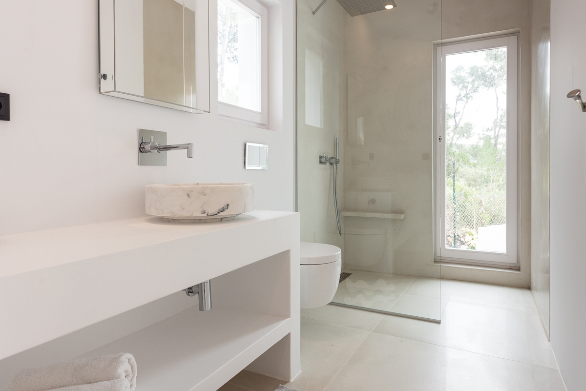 Blake, Can Furnet 88