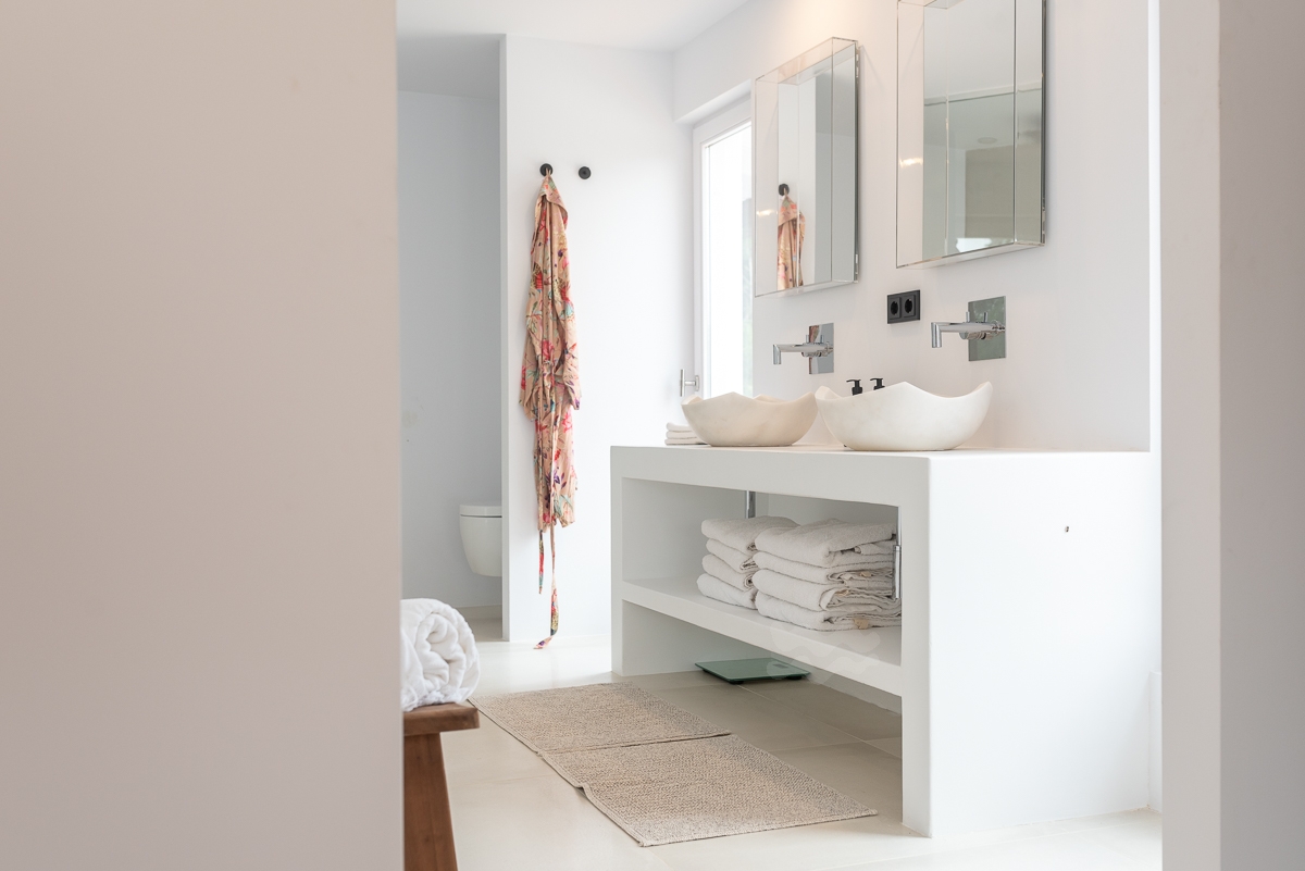 Blake, Can Furnet 71