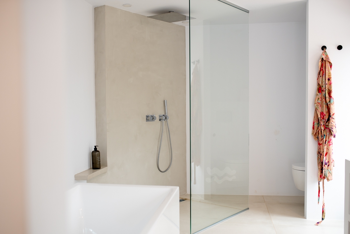 Blake, Can Furnet 72