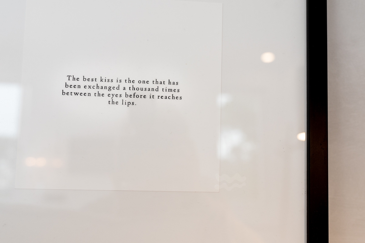 Blake, Can Furnet 117