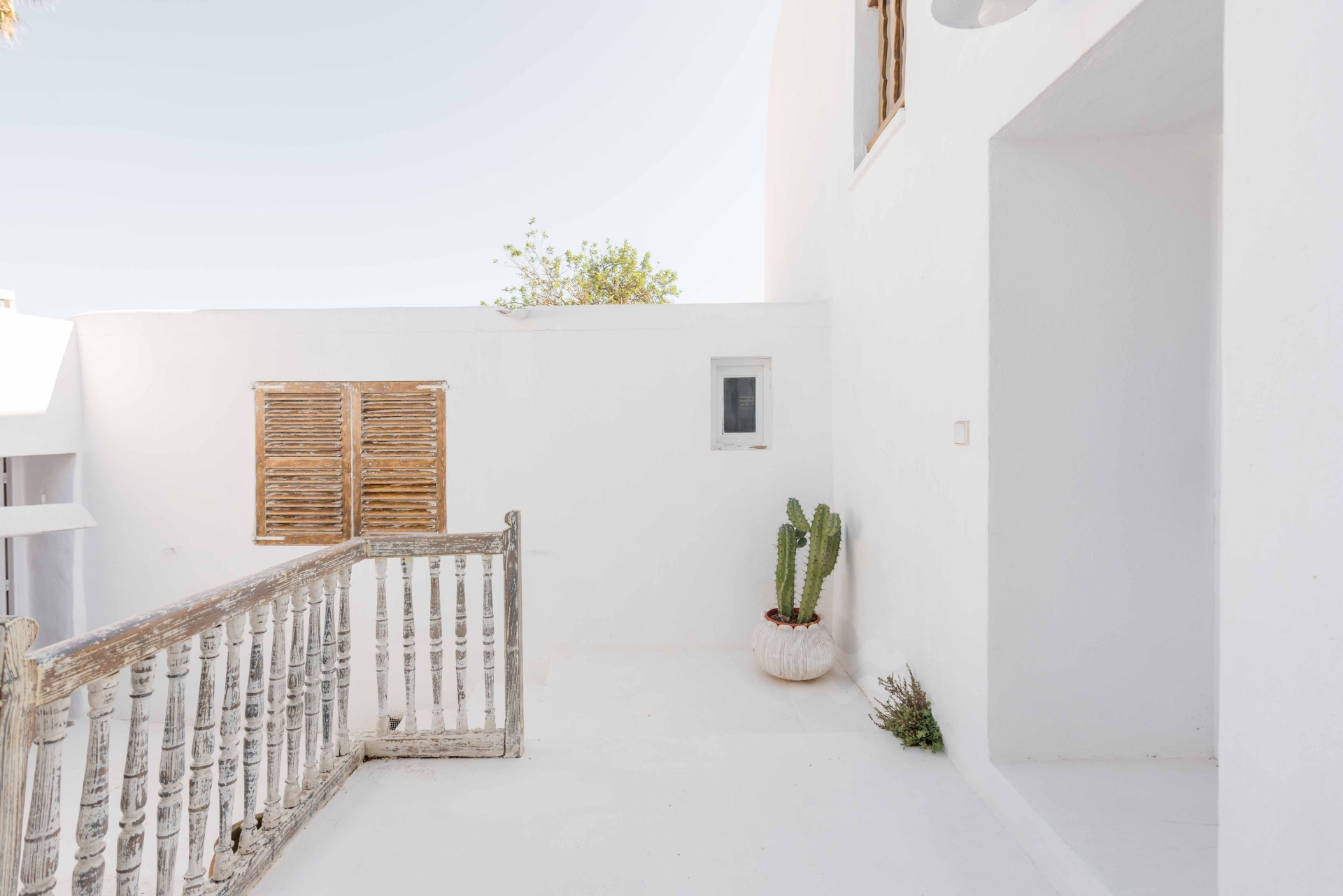 Aurora, Santa Gertrudis 59