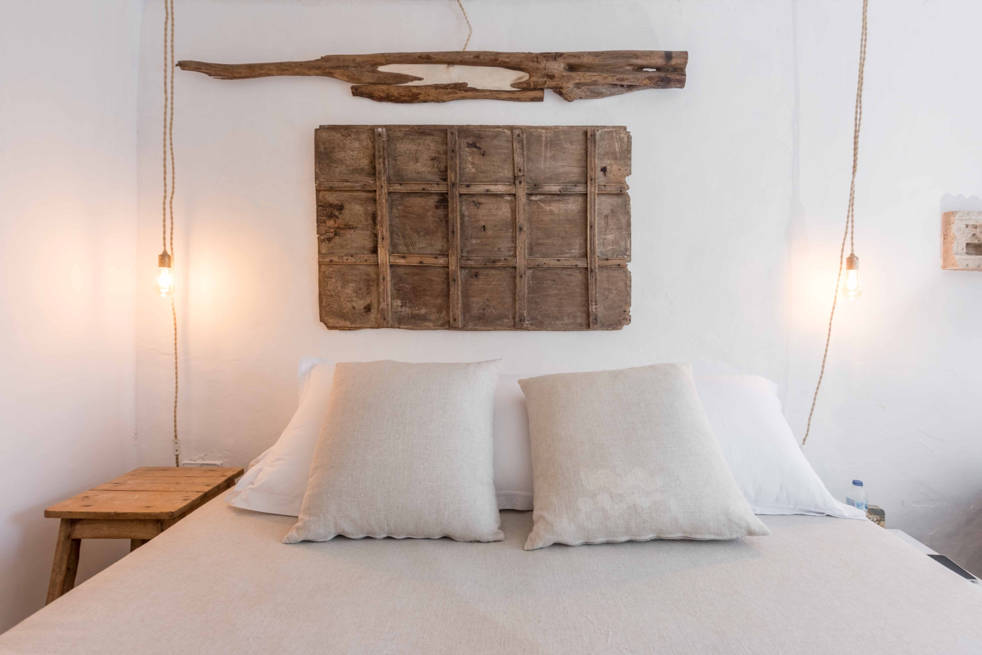 Aurora, Santa Gertrudis 92