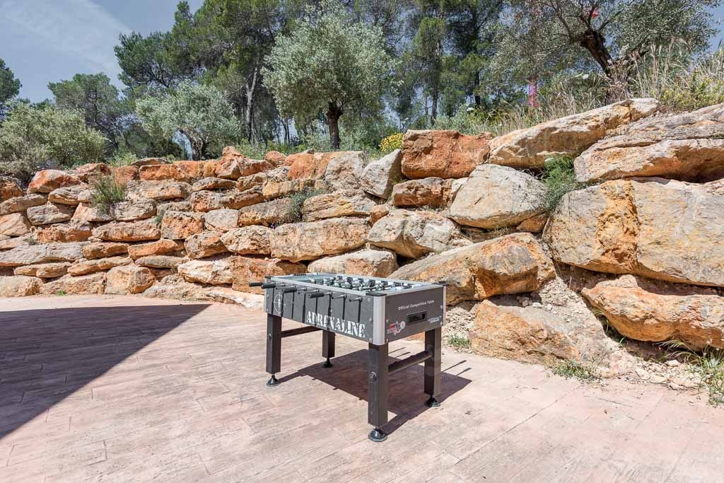 Yarah, Santa Eulalia 41