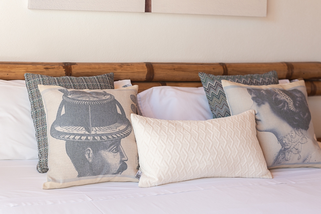 Yarah, Santa Eulalia 23