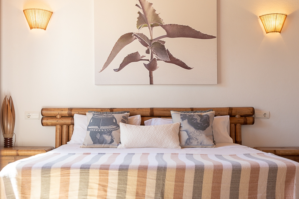 Yarah, Santa Eulalia 22