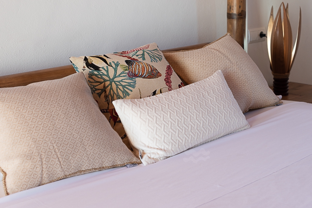 Yarah, Santa Eulalia 37