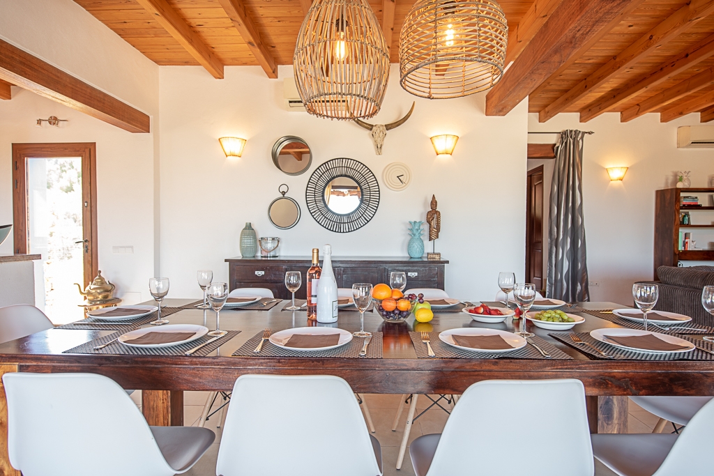 Yarah, Santa Eulalia 15