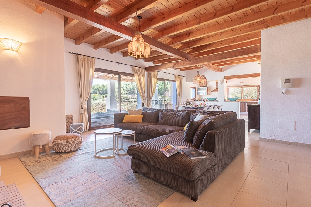 Yarah, Santa Eulalia 19