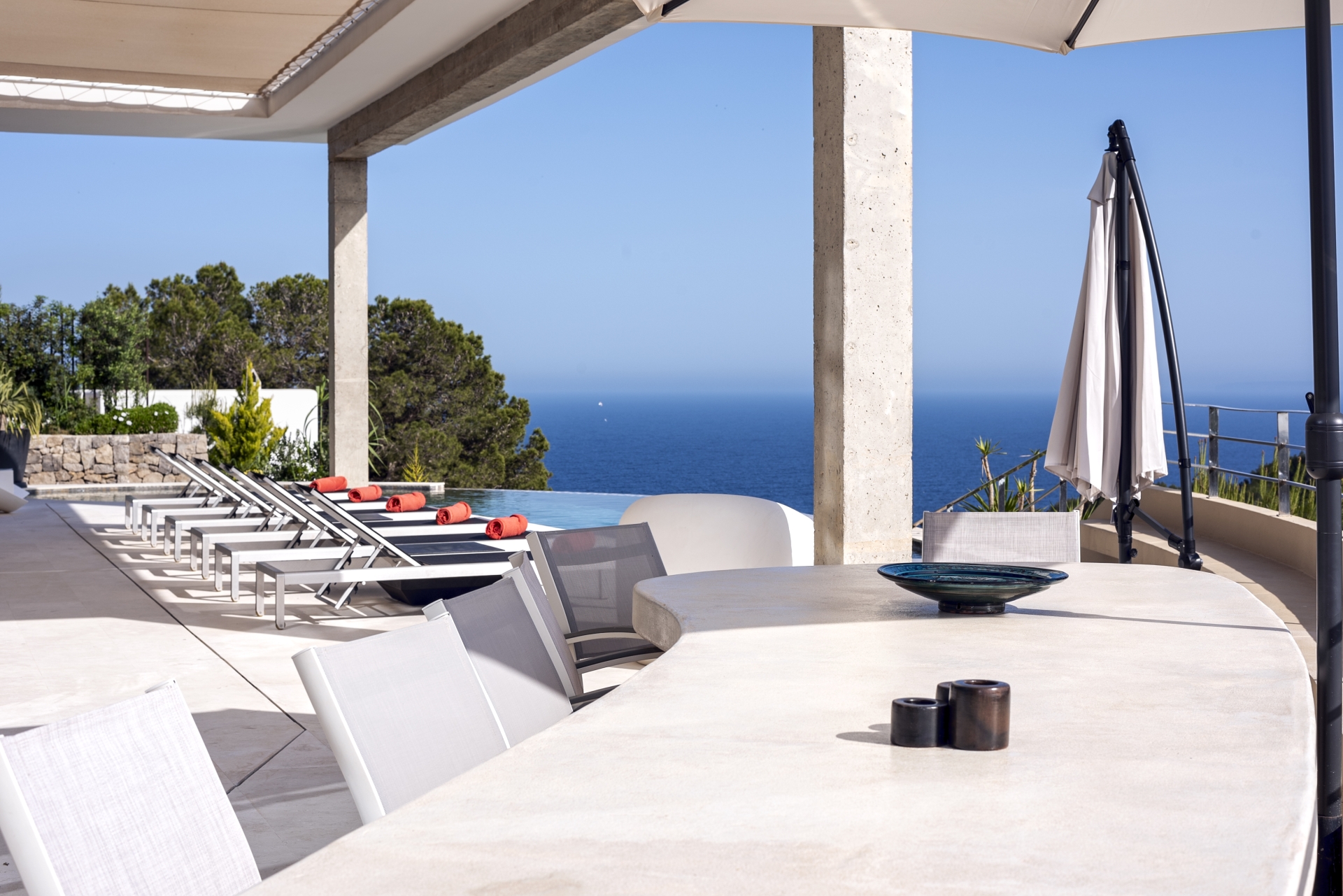 Rowan, Can Pep Simo 6