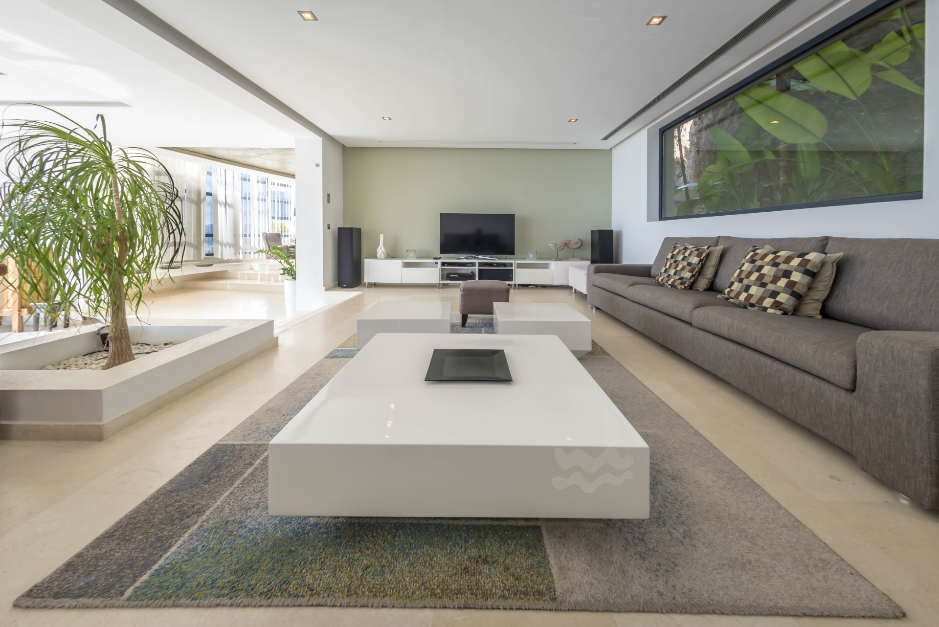 Rowan, Can Pep Simo 34