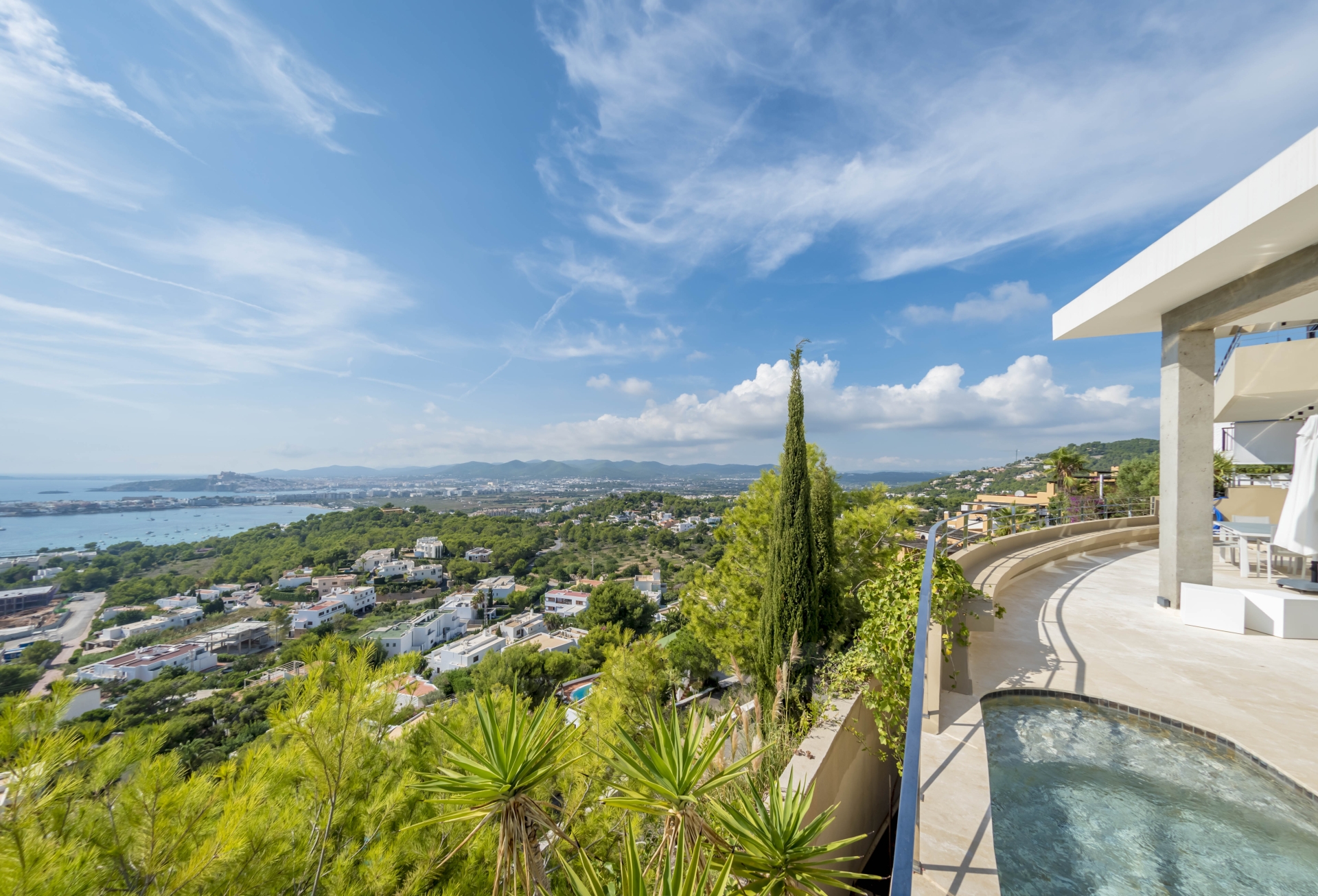 Rowan, Can Pep Simo 15