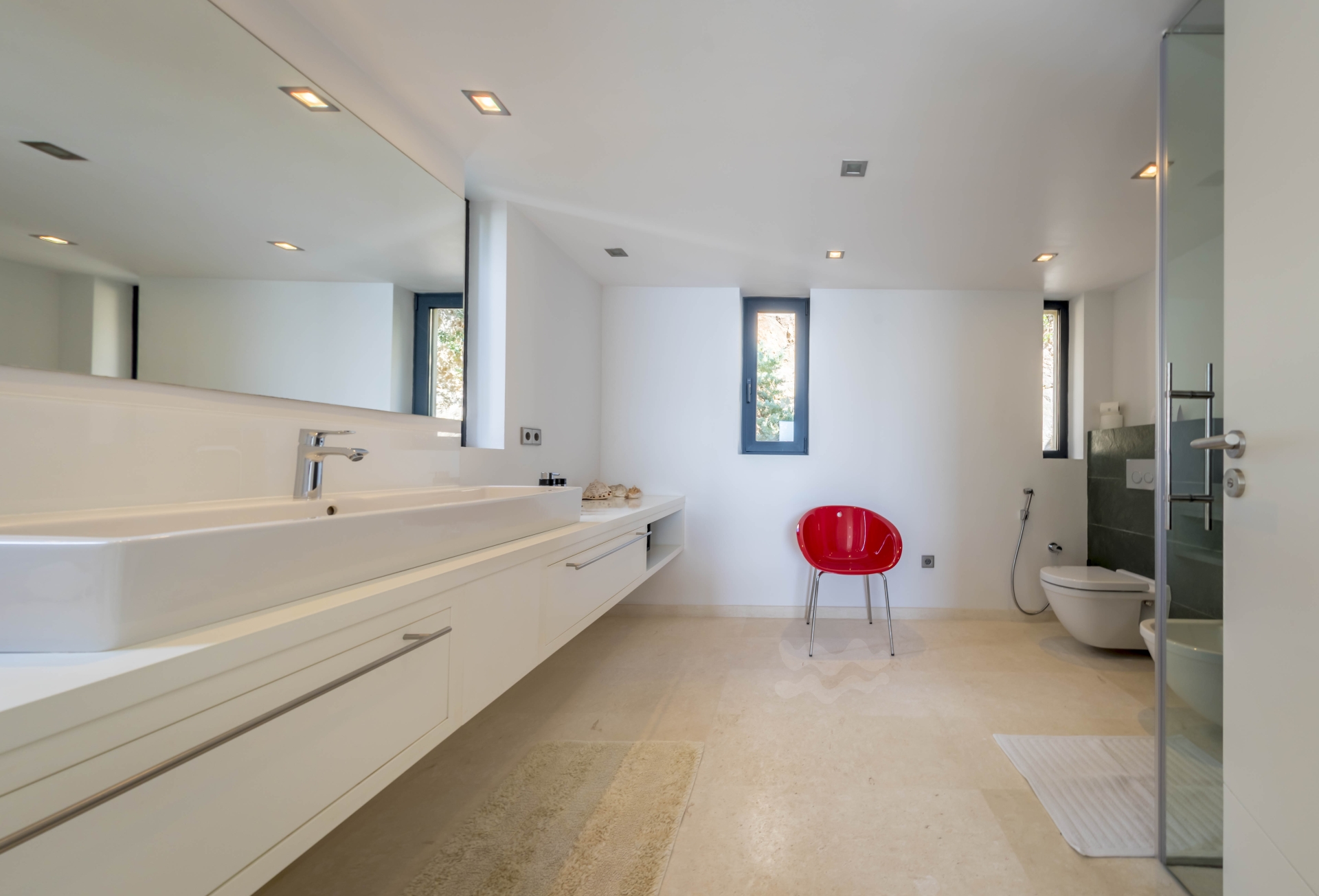 Rowan, Can Pep Simo 41