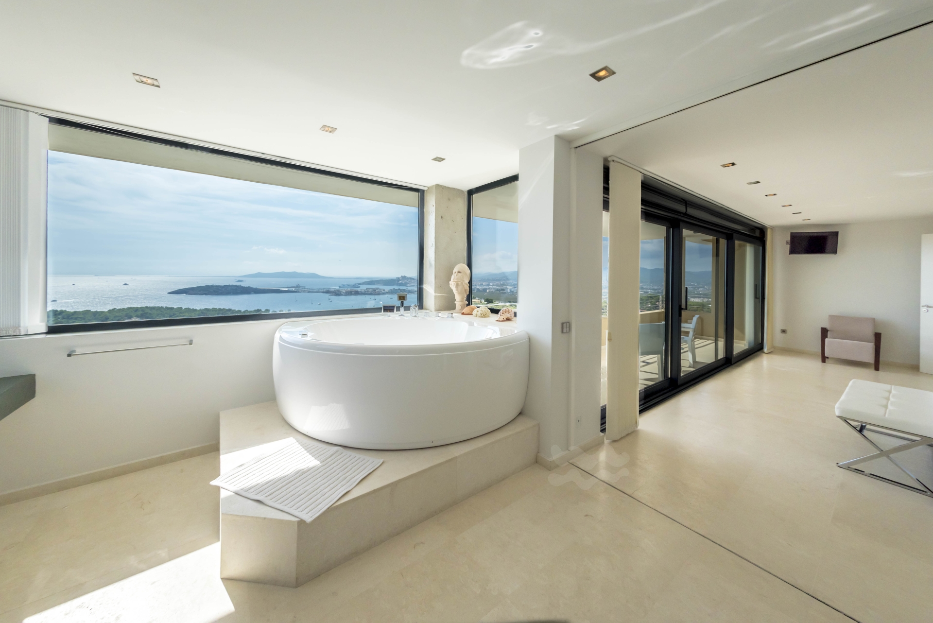 Rowan, Can Pep Simo 51