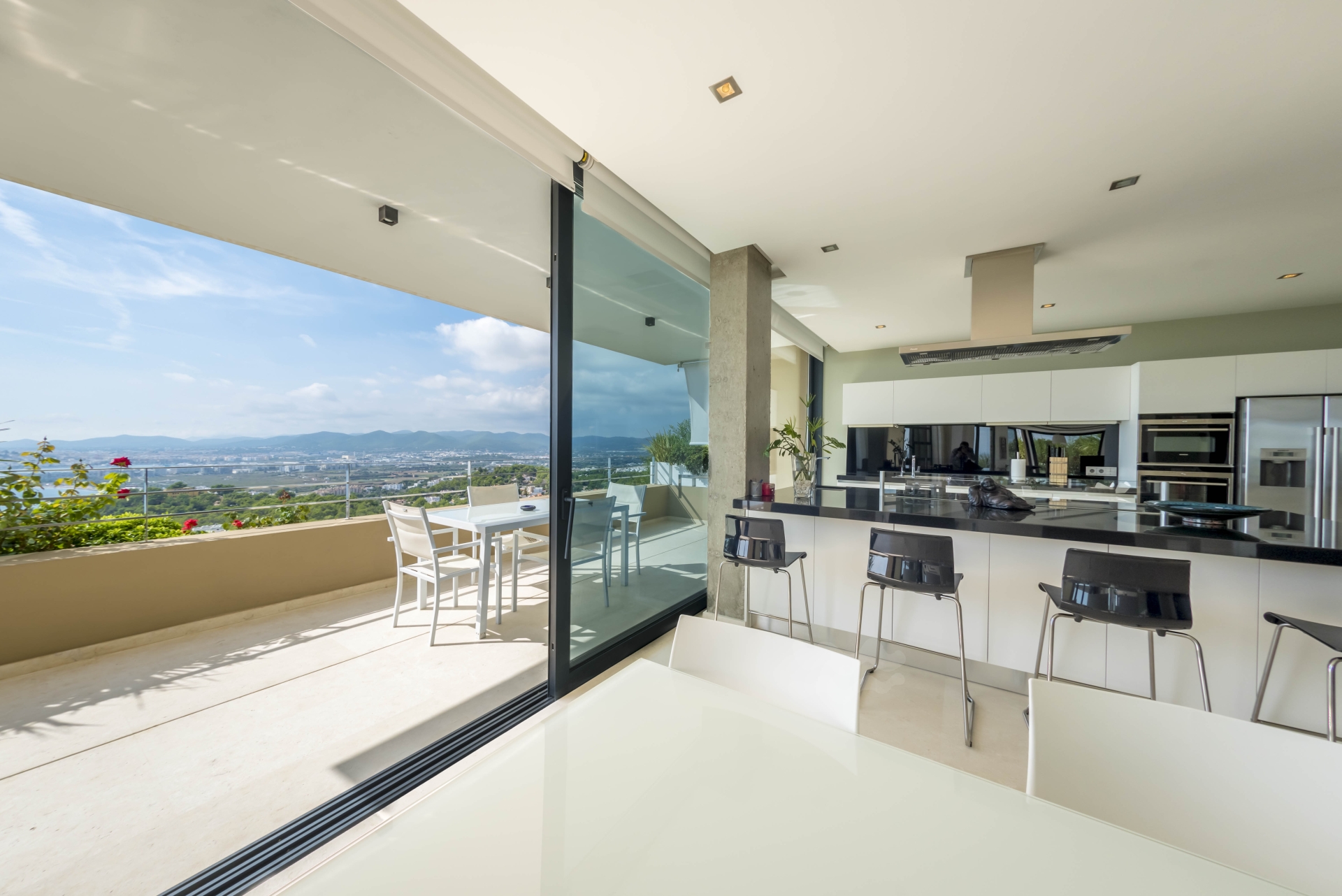 Rowan, Can Pep Simo 19