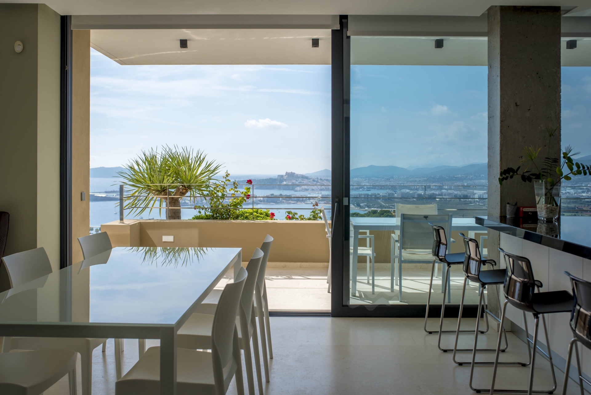 Rowan, Can Pep Simo 18