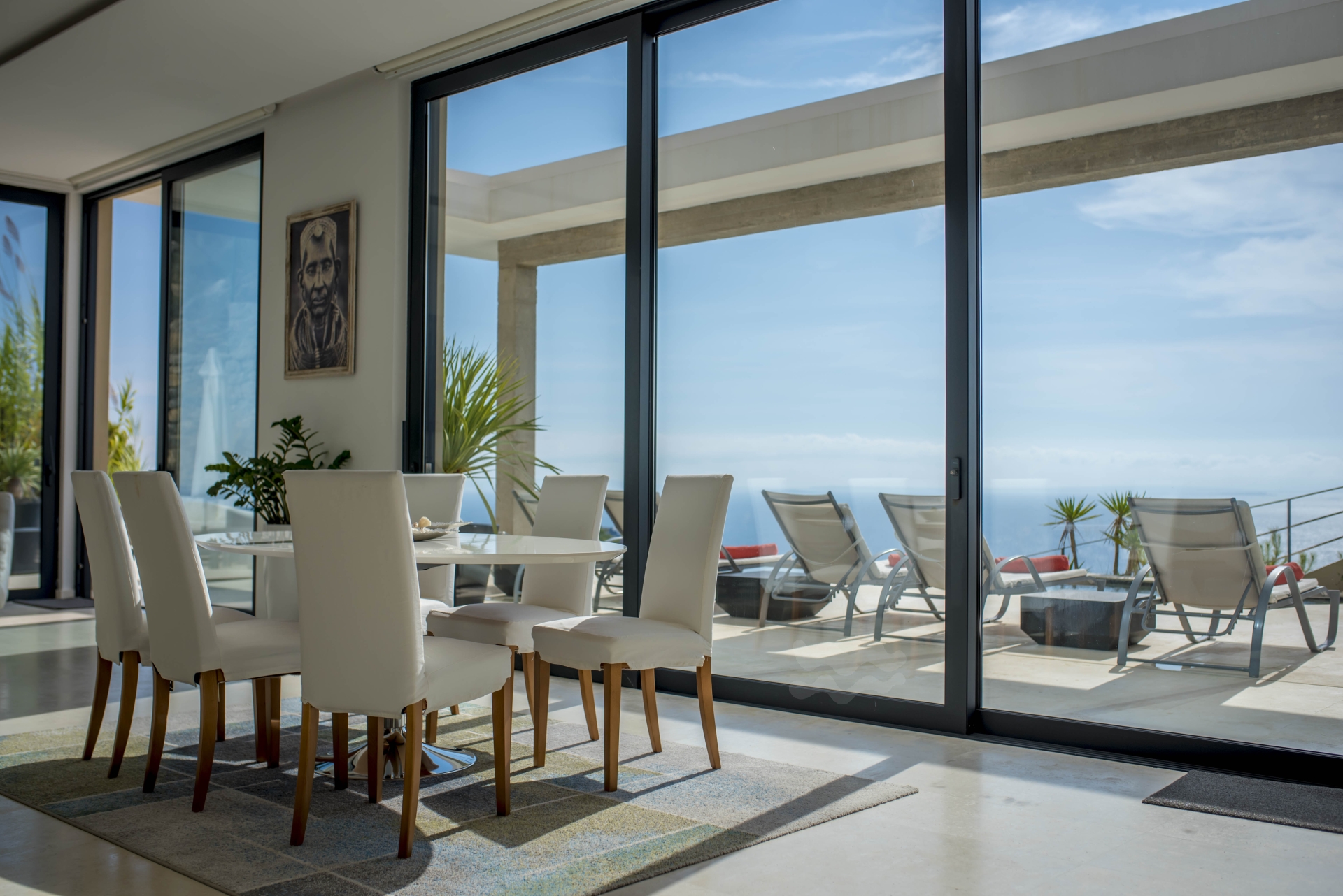 Rowan, Can Pep Simo 30