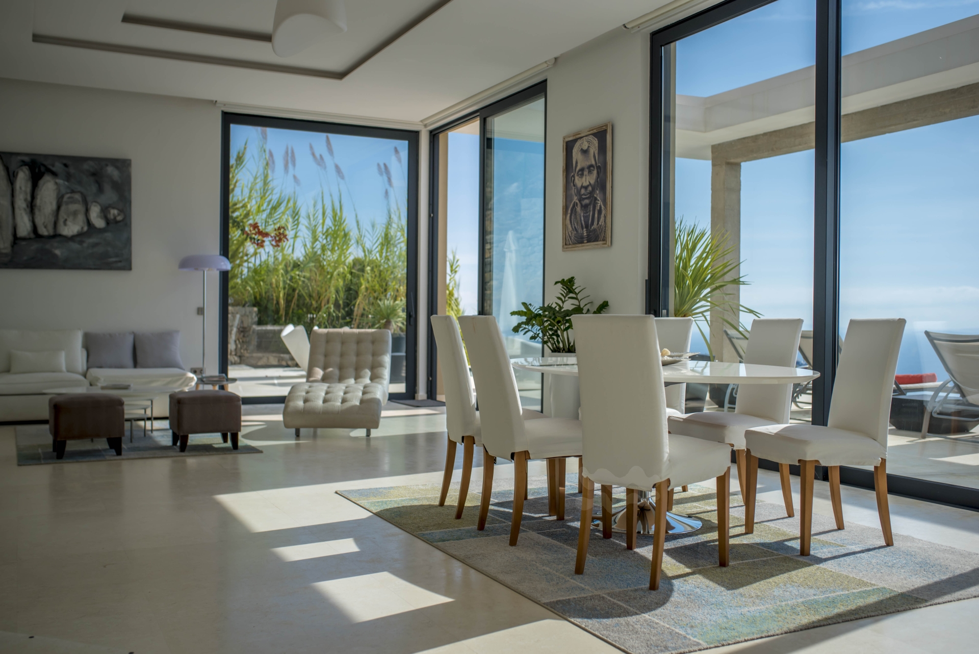 Rowan, Can Pep Simo 31