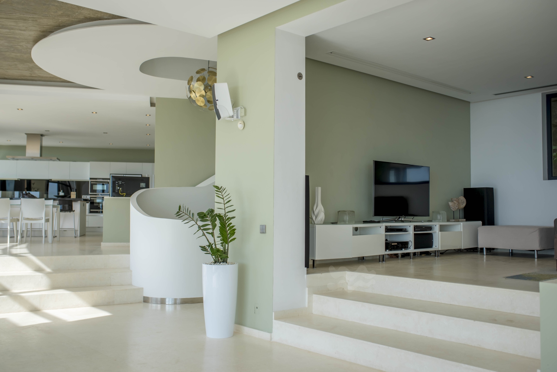 Rowan, Can Pep Simo 33