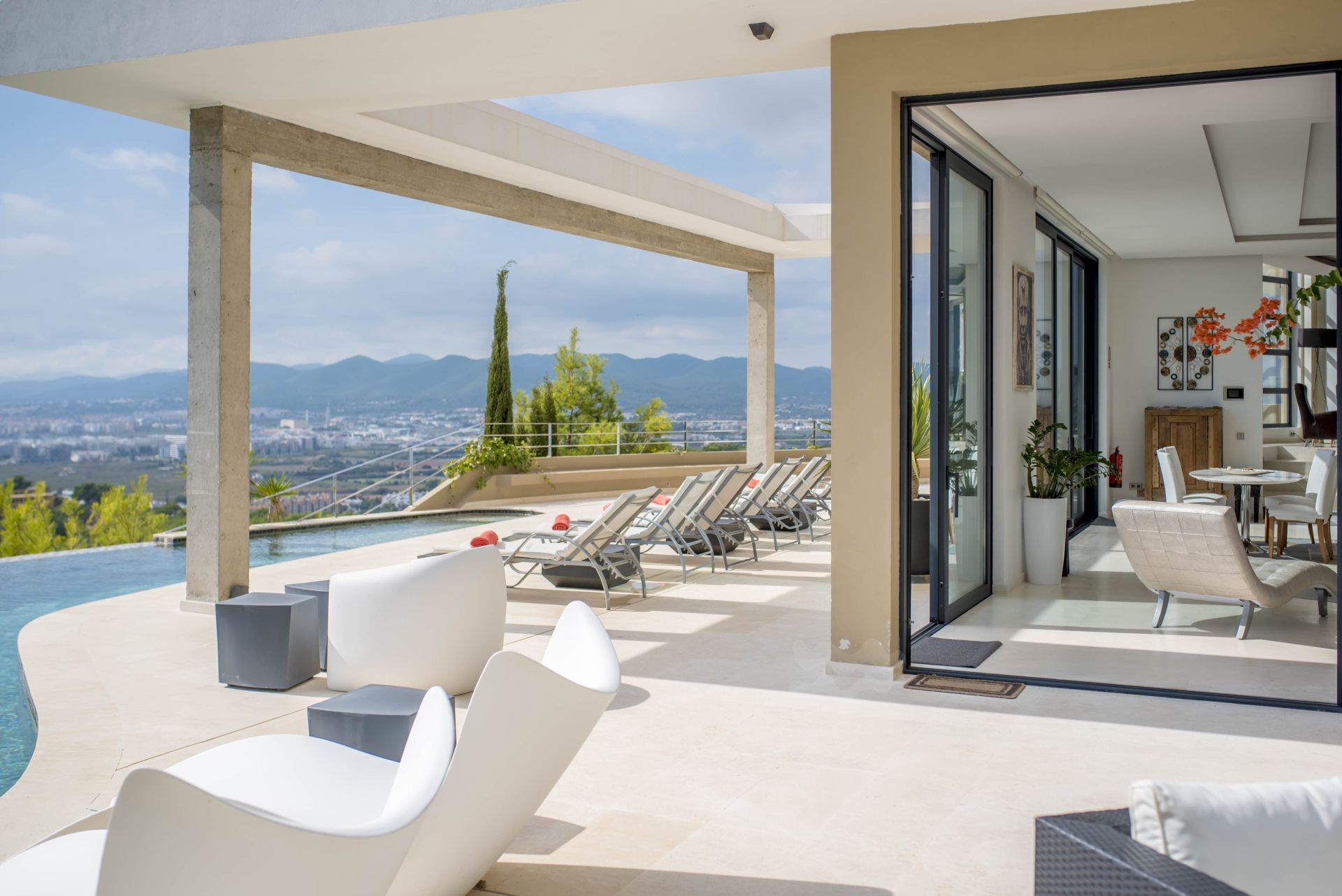 Rowan, Can Pep Simo 16