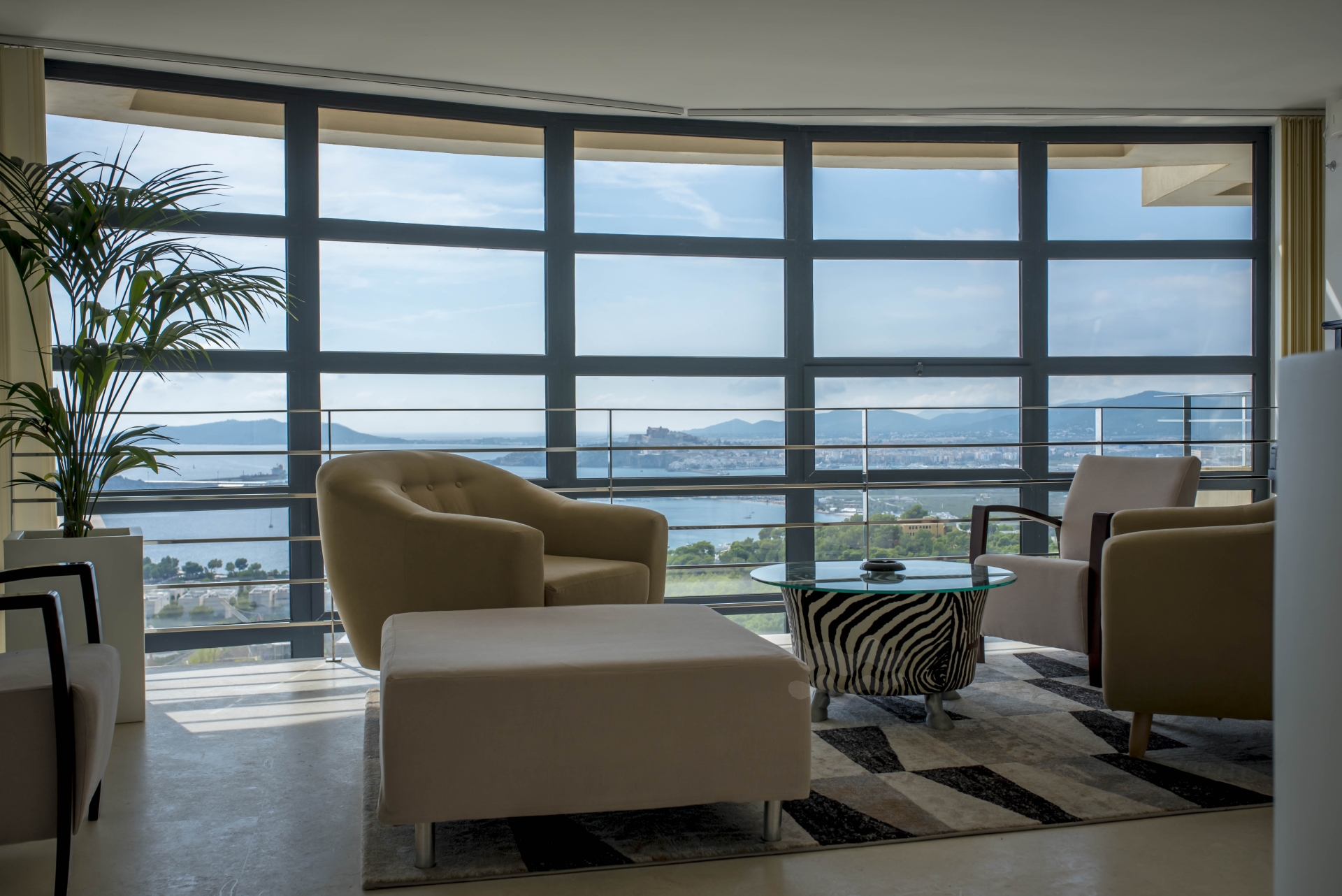 Rowan, Can Pep Simo 38