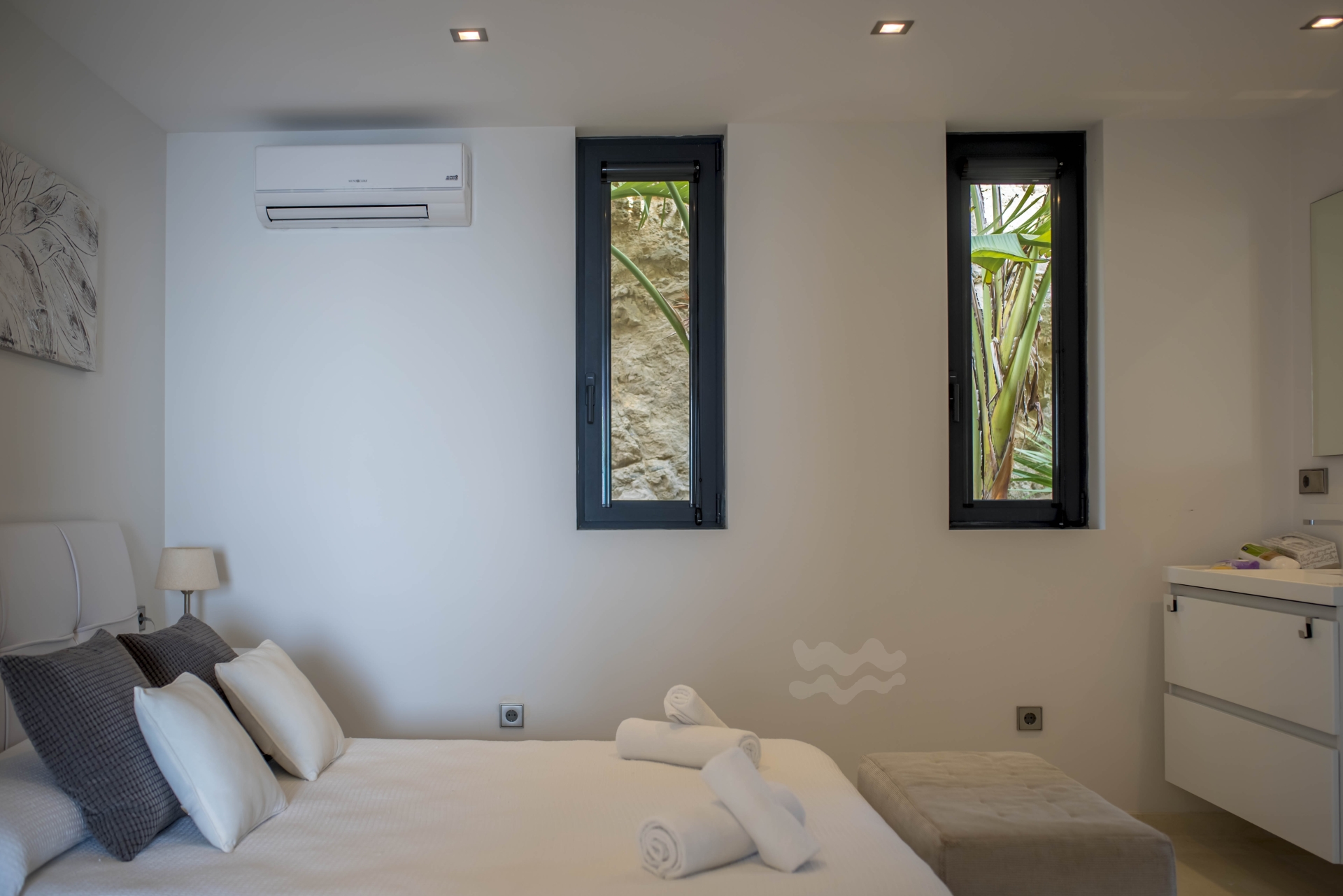 Rowan, Can Pep Simo 53