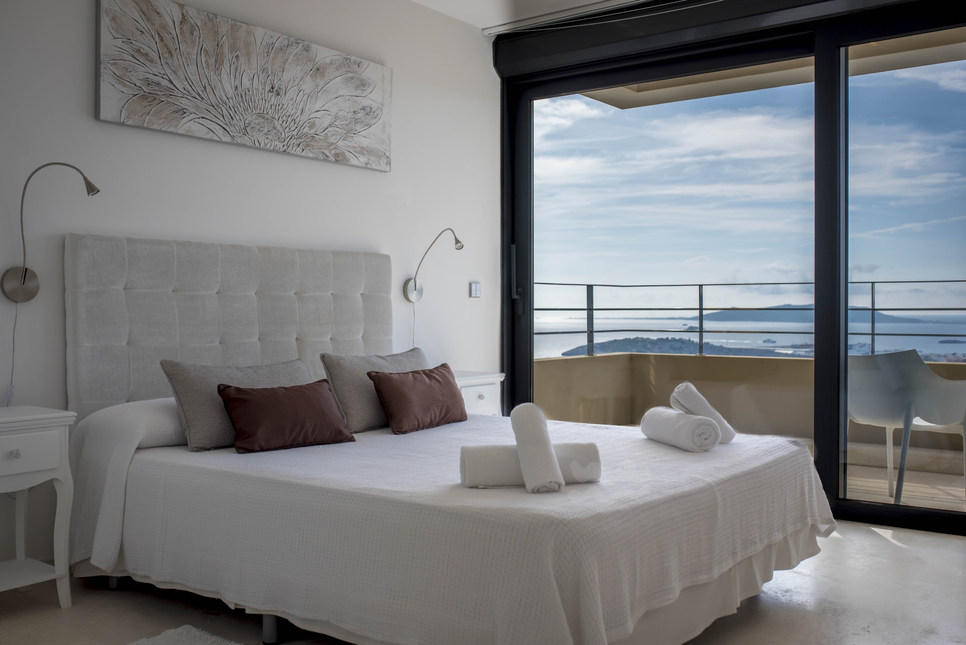 Rowan, Can Pep Simo 57