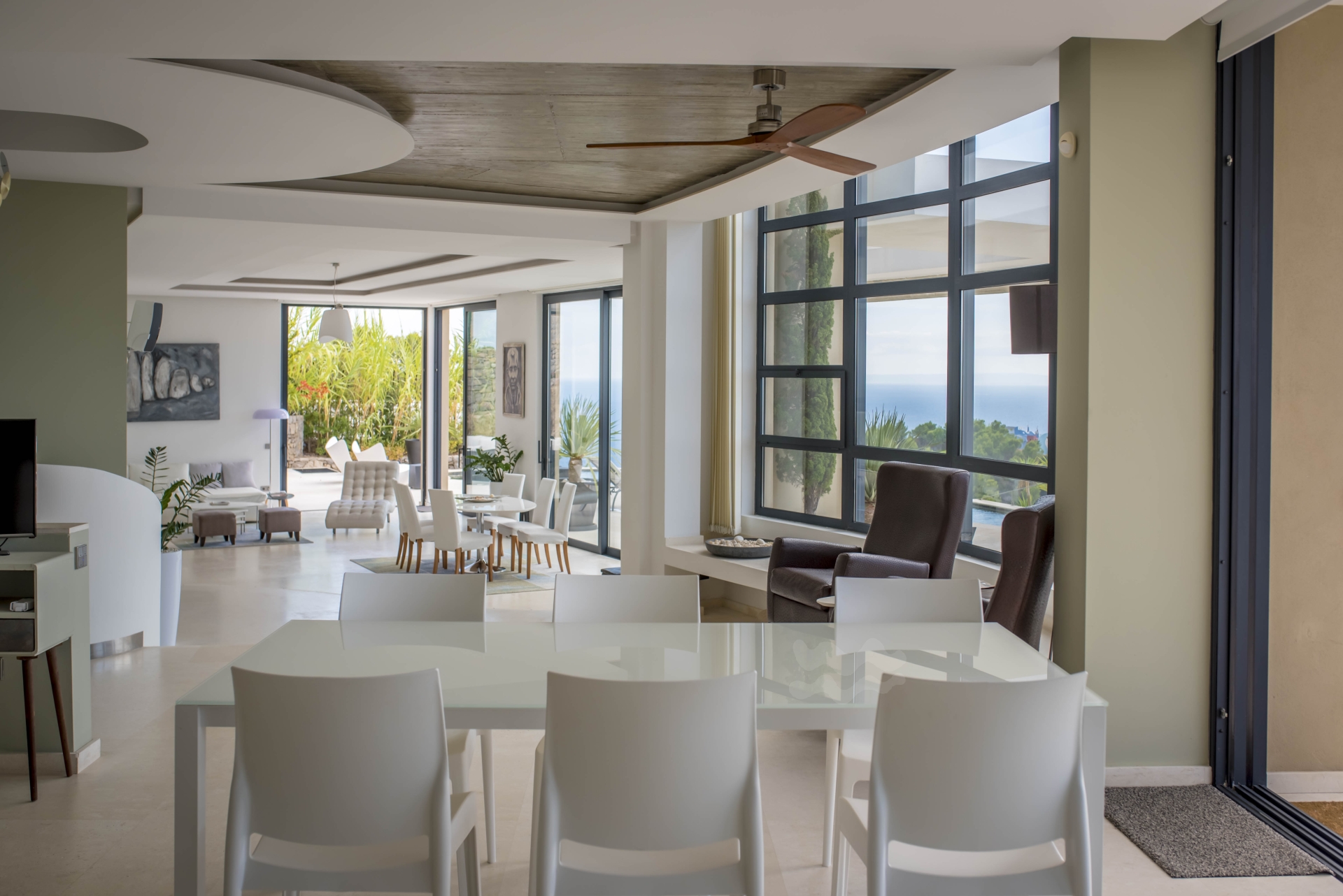 Rowan, Can Pep Simo 25