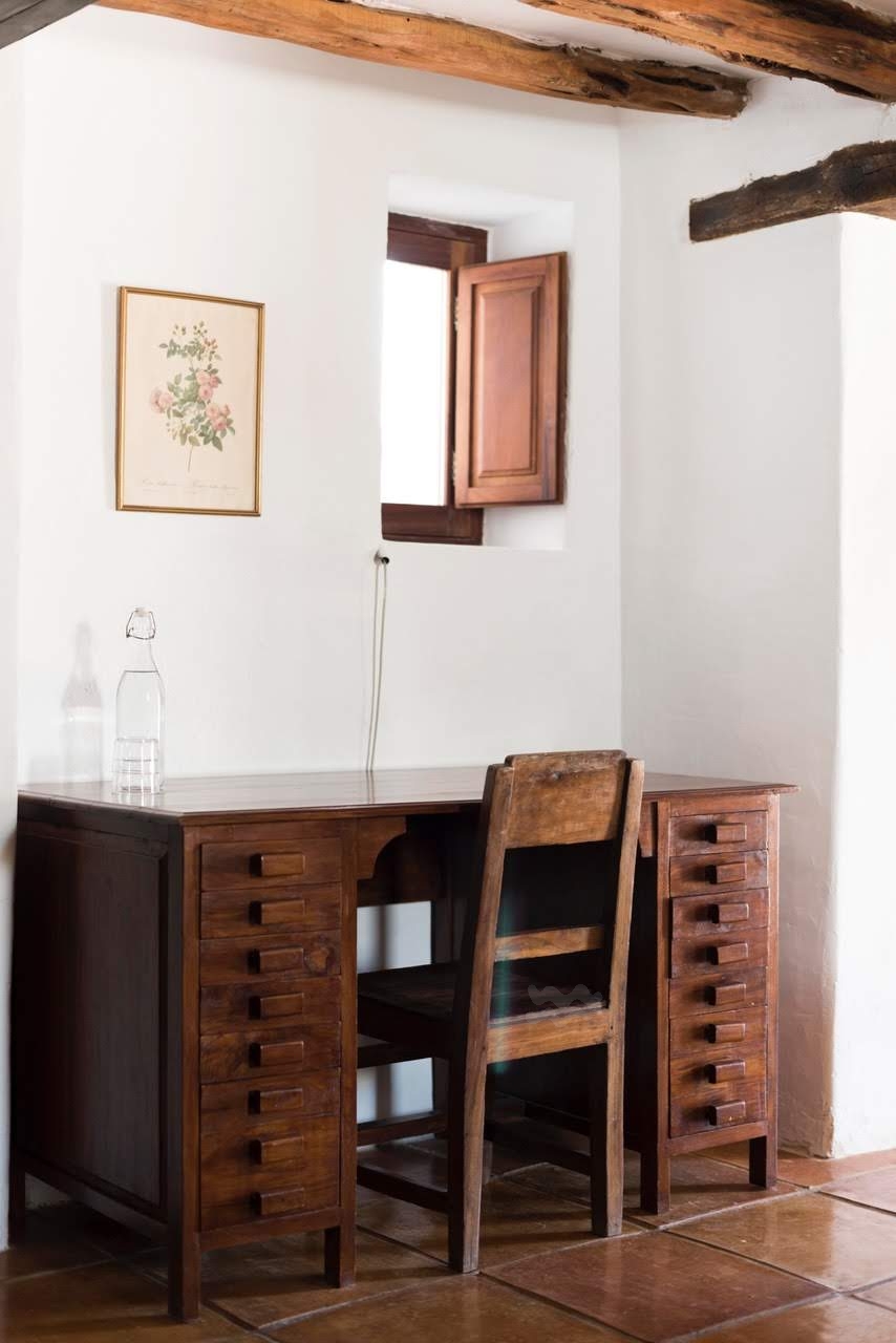 Luna, Santa Gertrudis 51