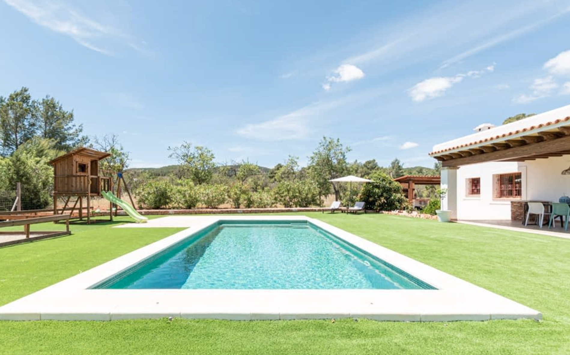 Patty, San Lorenzo 2